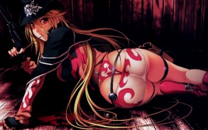 ������� ����� � ����������